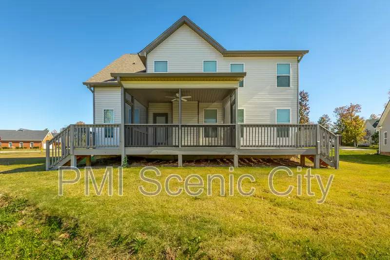 Property Image 62