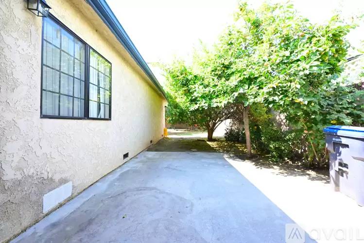 Property Image 79