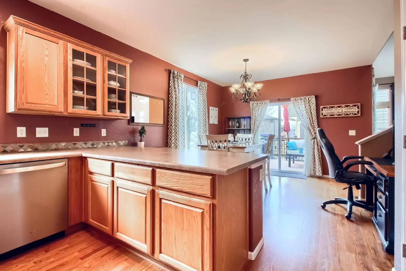 Property Image 14