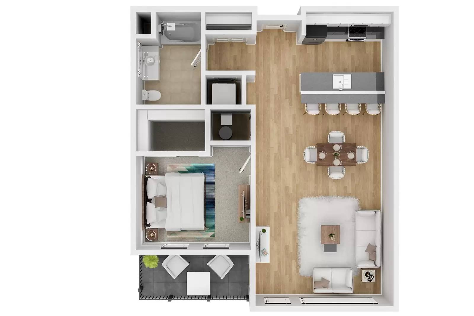 Property Image 12