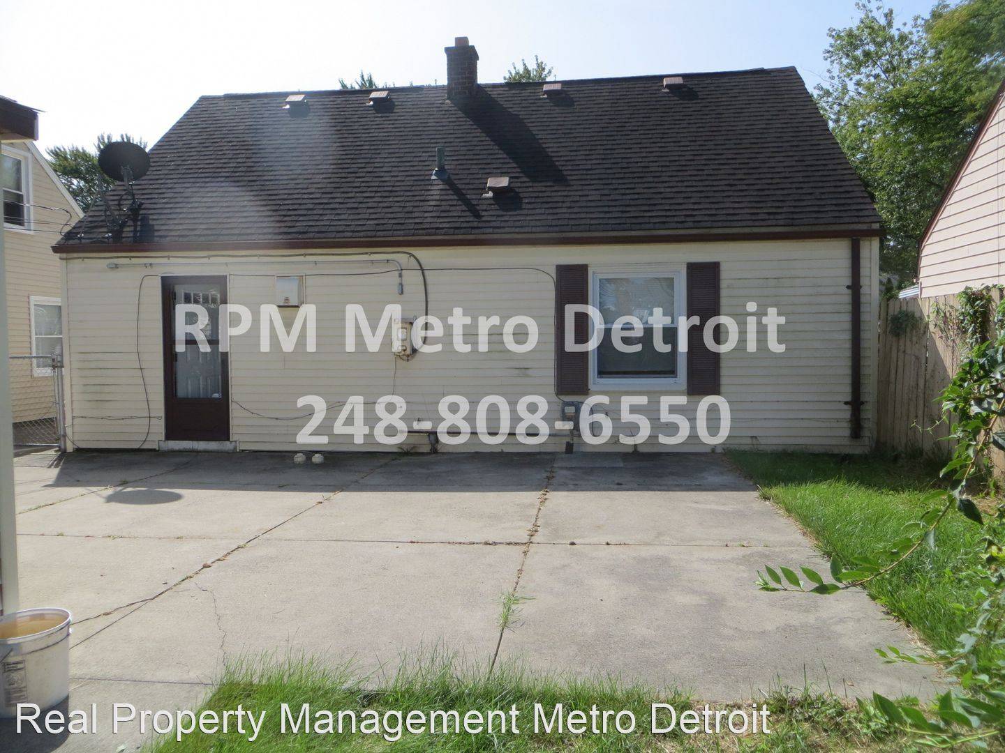 Property Image 16