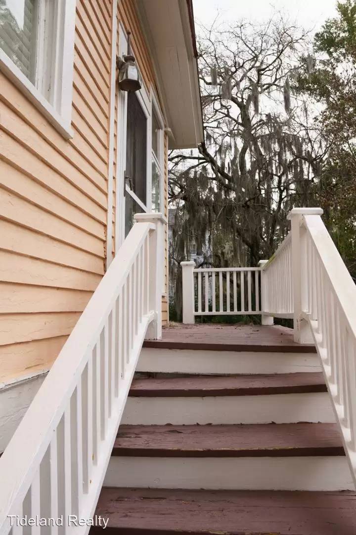 Property Image 120