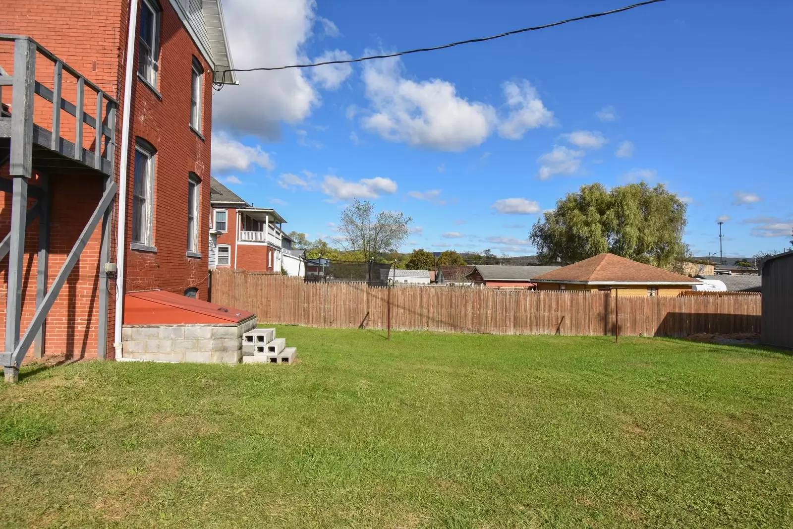 Property Image 29