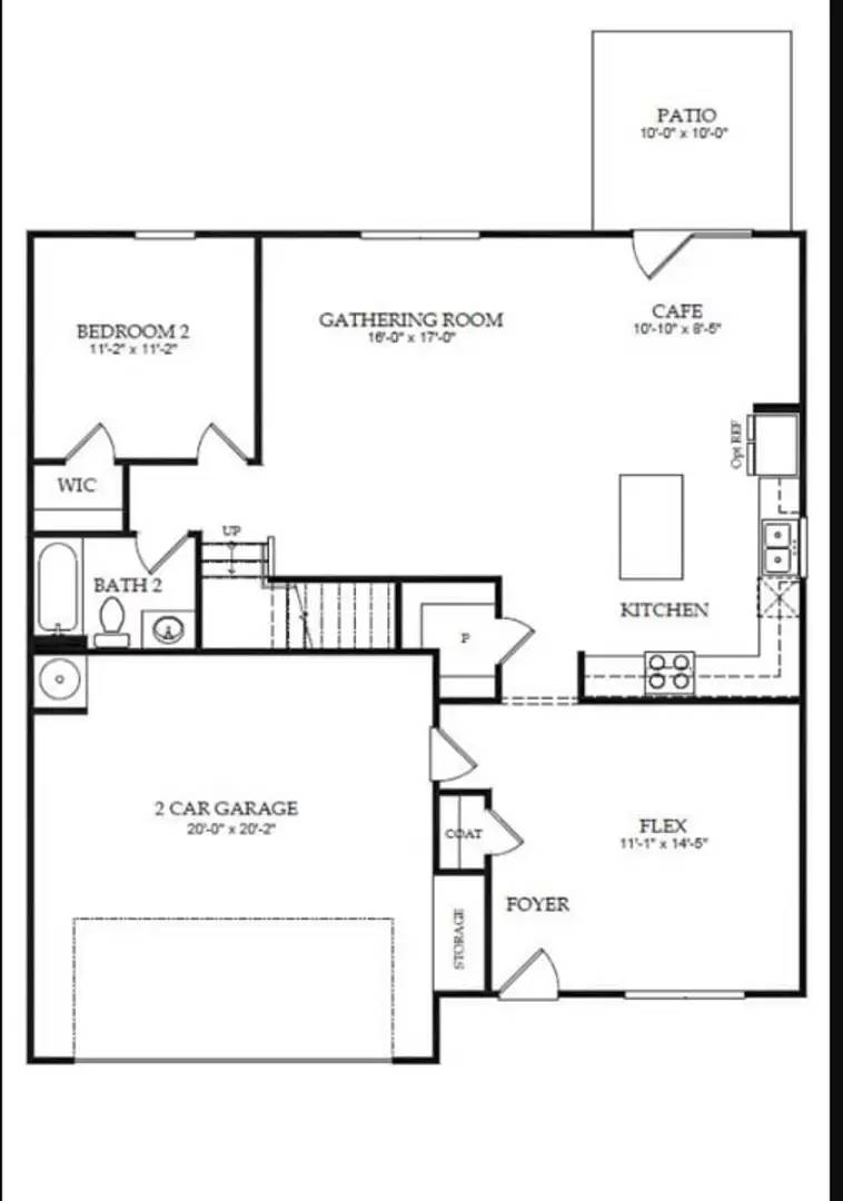 Property Image 25