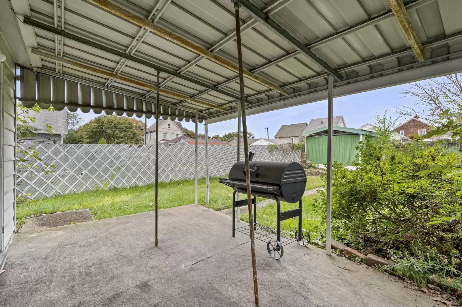 Property Image 21