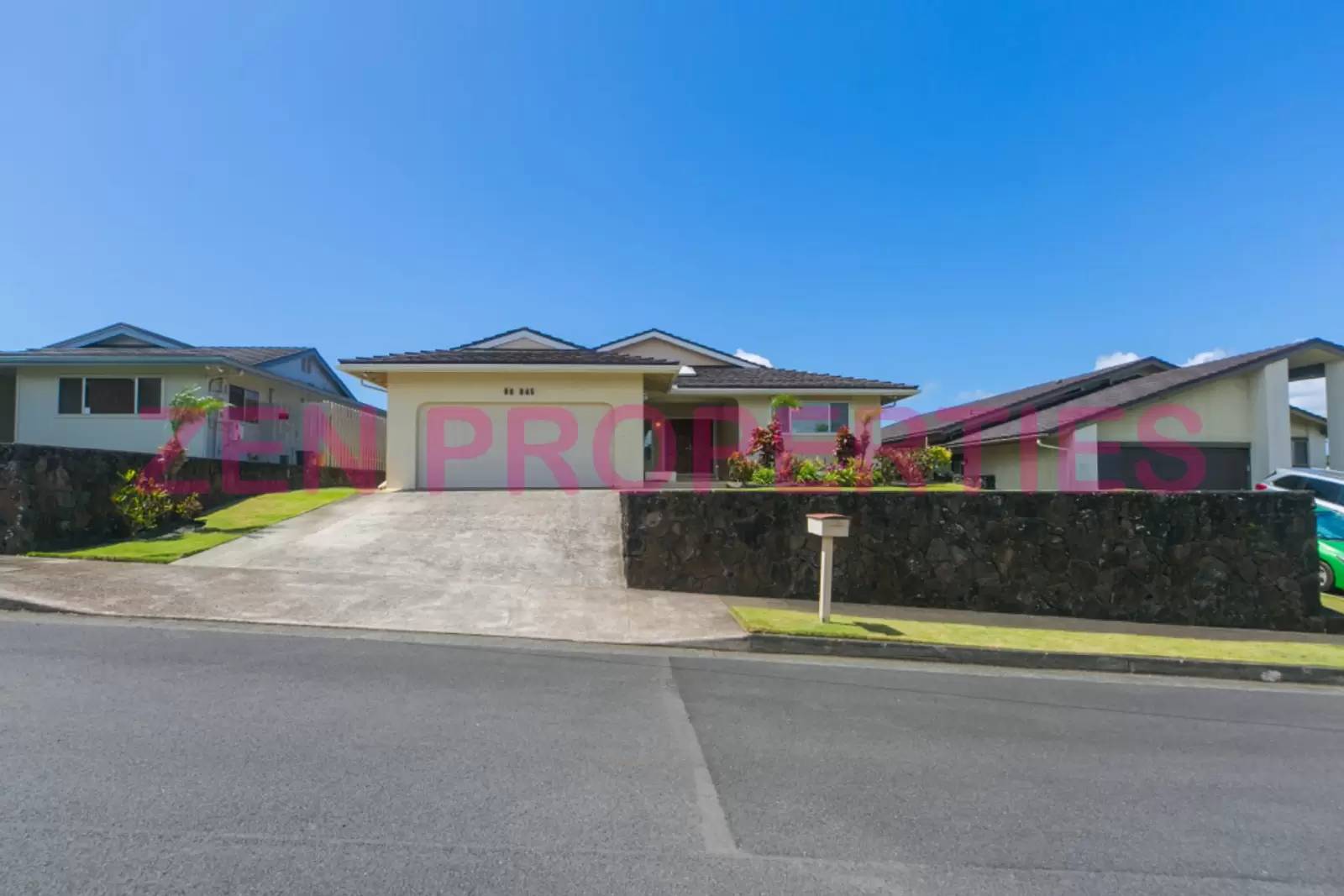 Property Image 68
