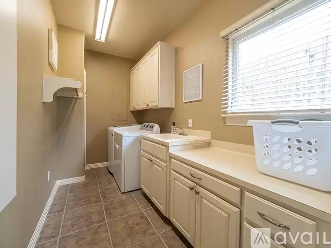 Property Image 53