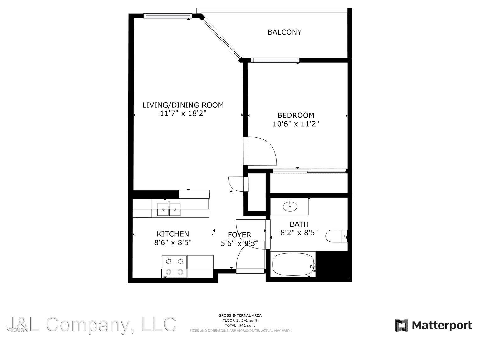 Property Image 5