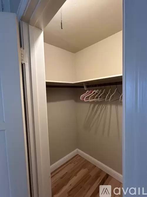 Property Image 134