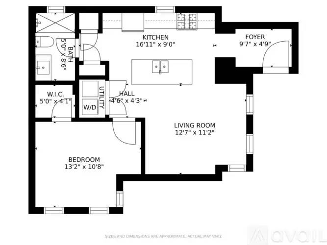 Property Image 1
