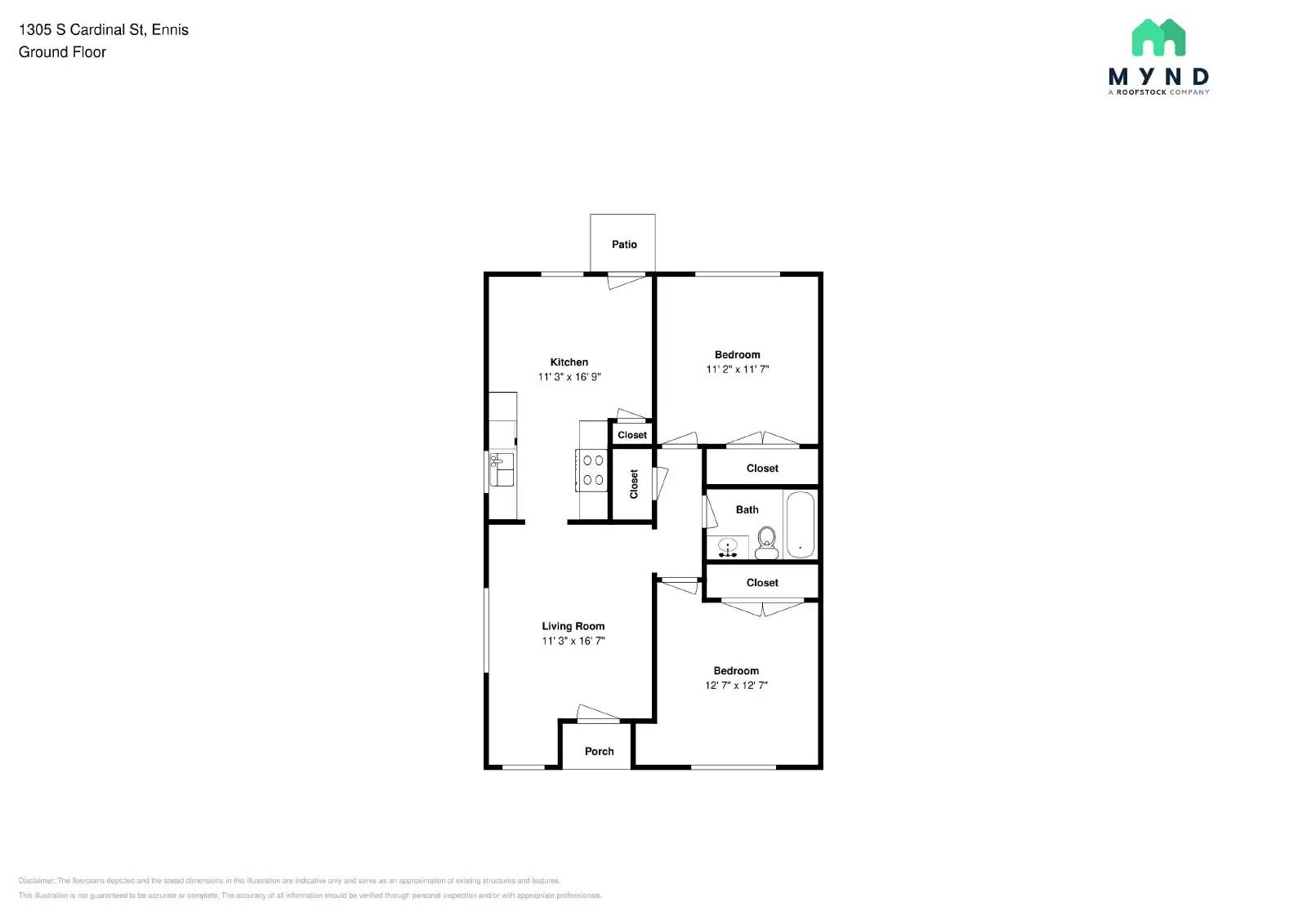 Property Image 18