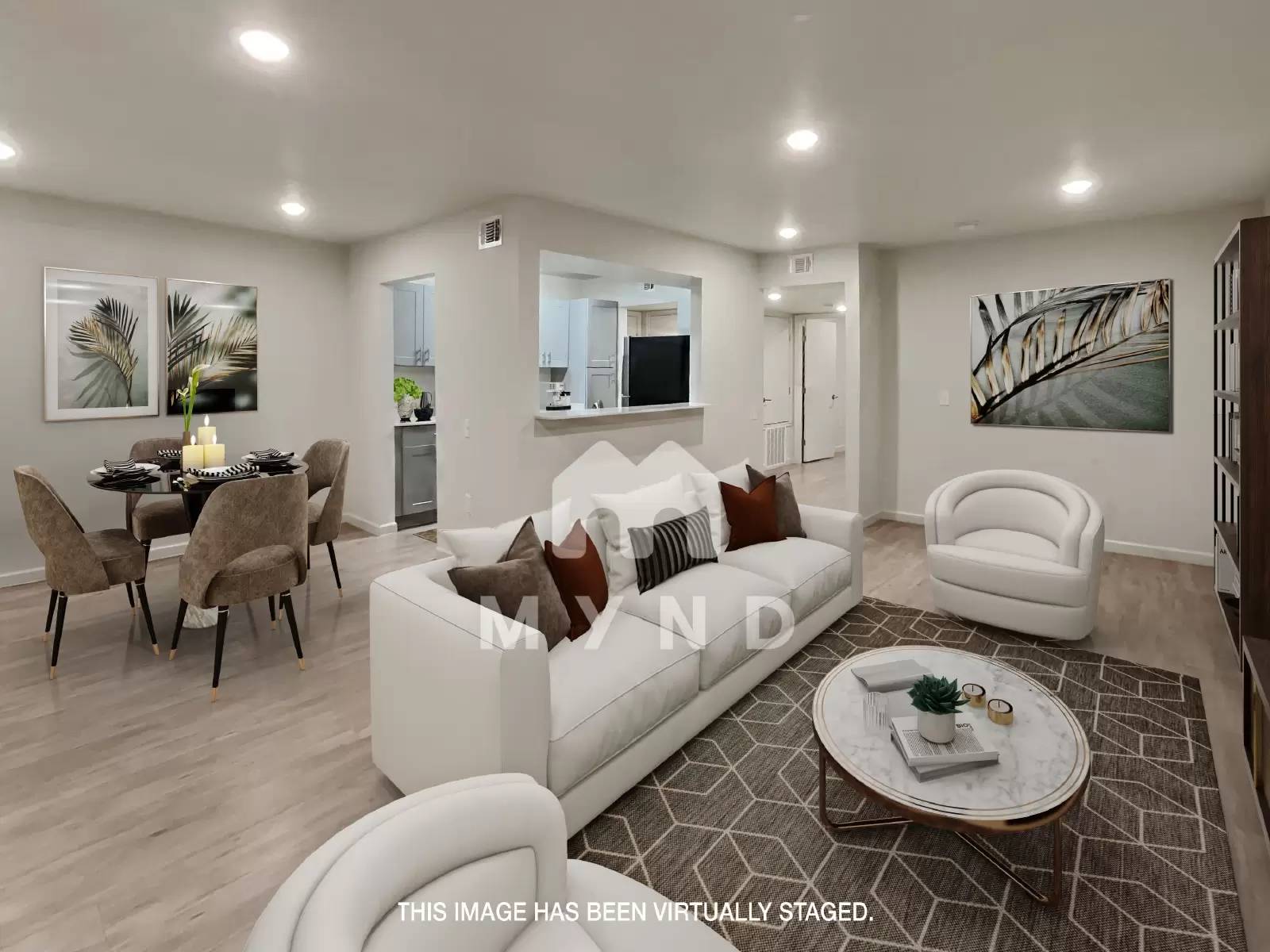 cover background