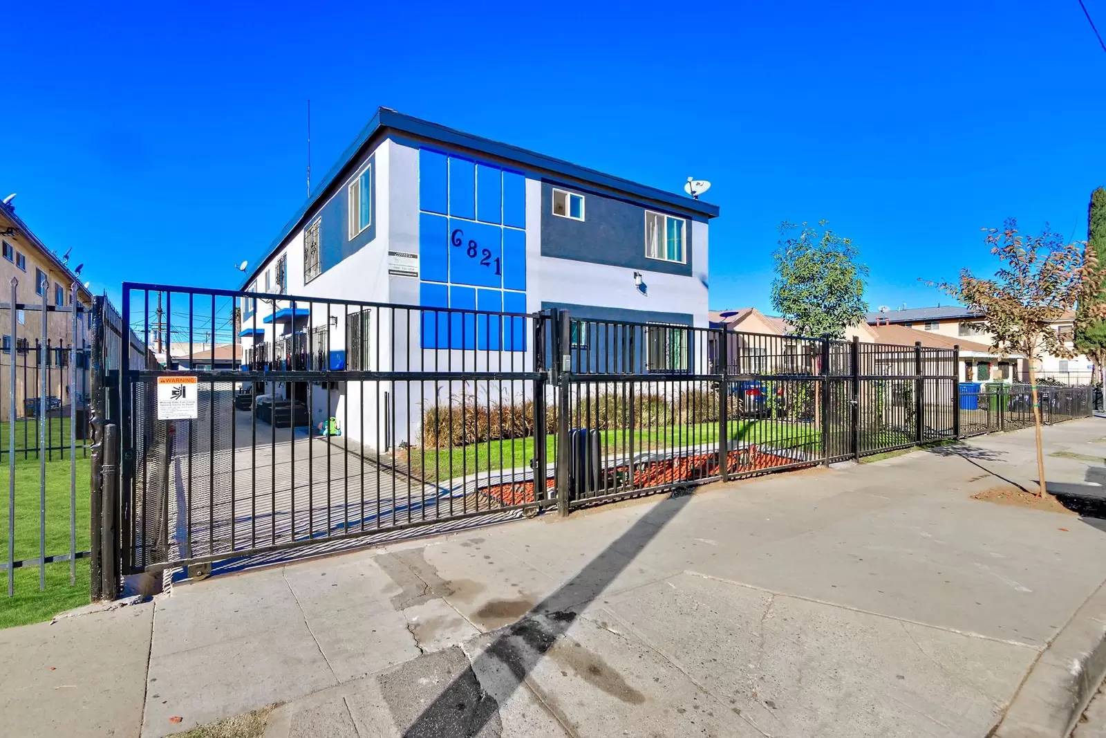 Property Image 1