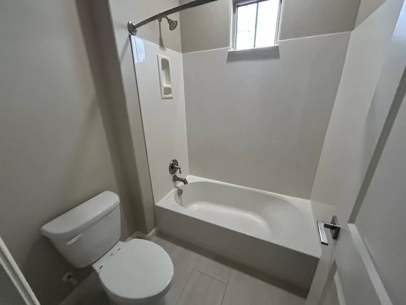 Property Image 66