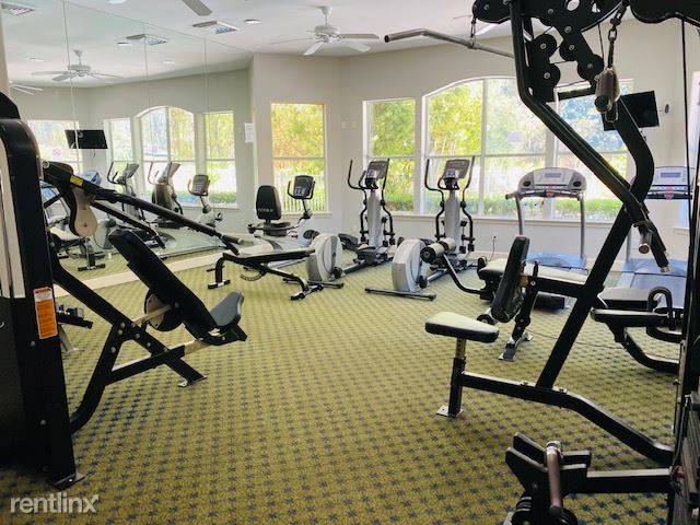 Property Image 108