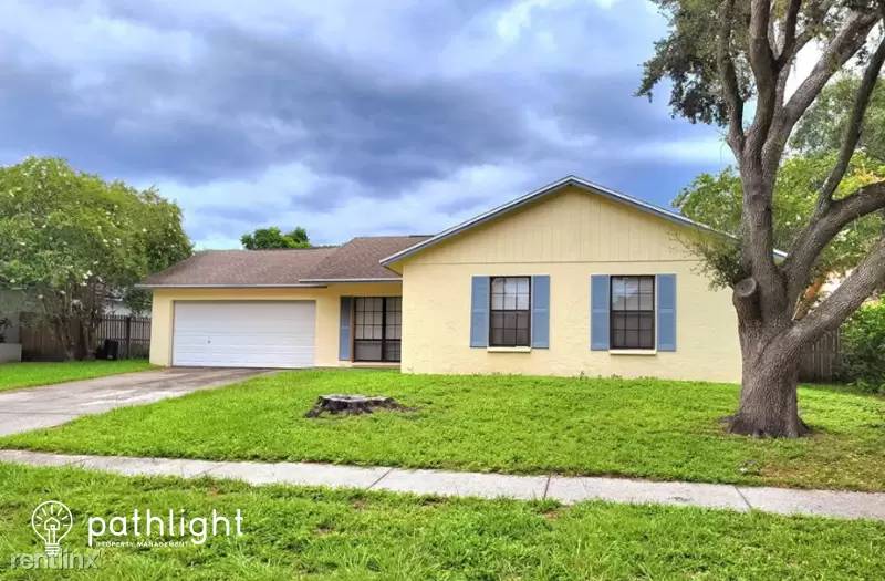 cover background
