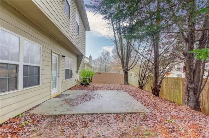 Property Image 24