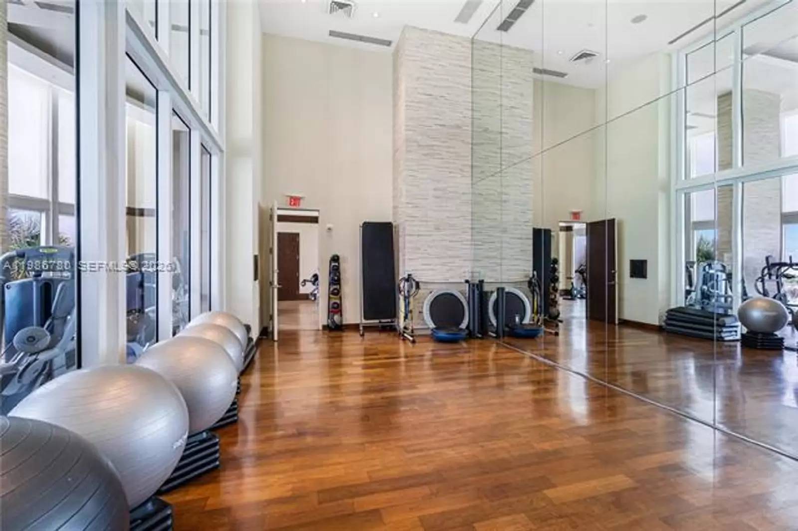 Property Image 61