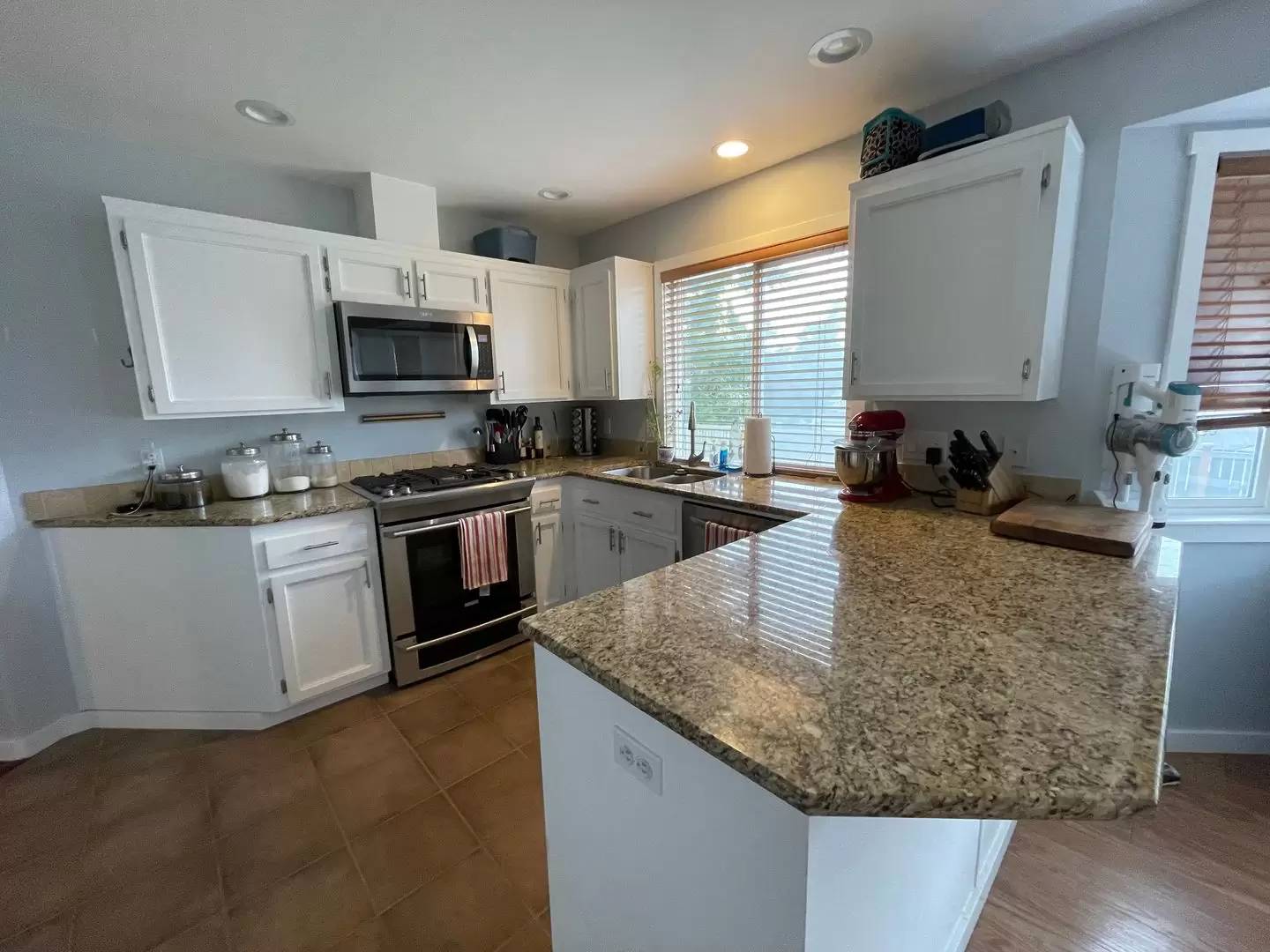 Property Image 8