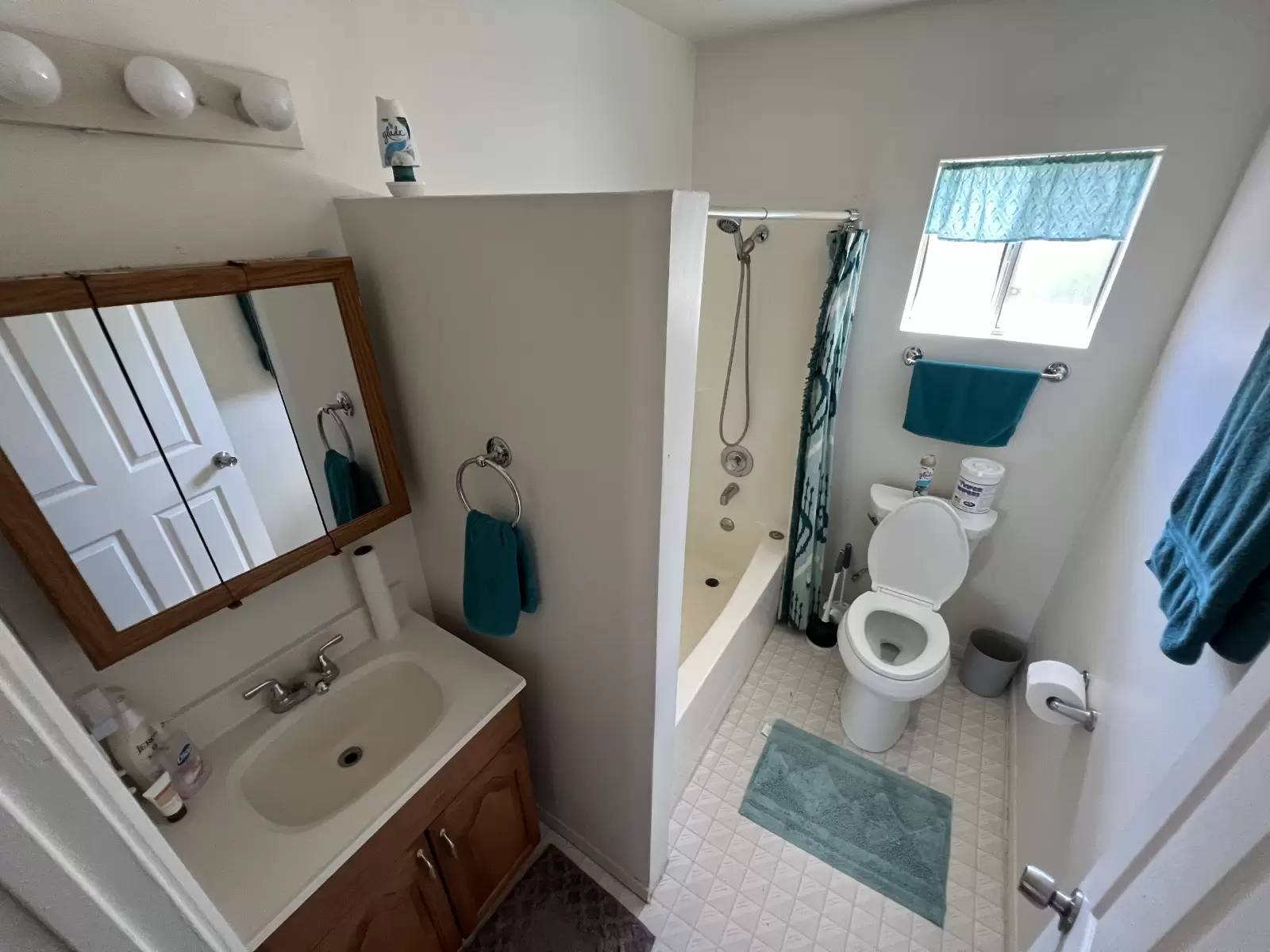 Property Image 6