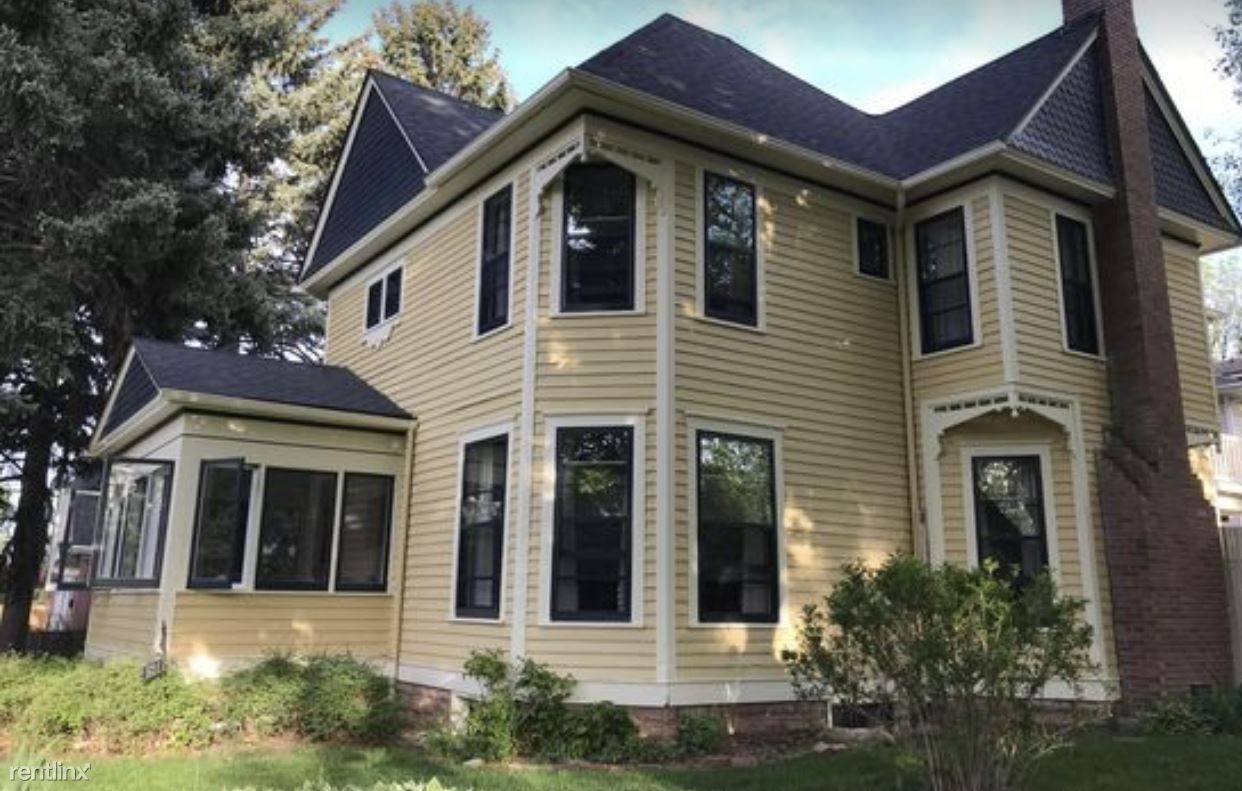 cover background