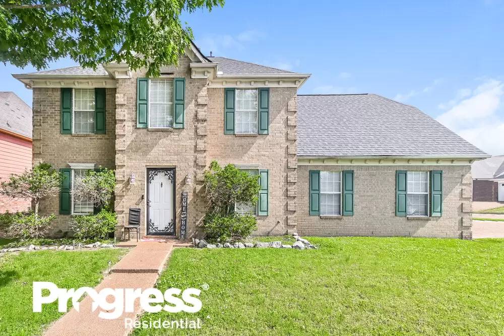 Property Image 1