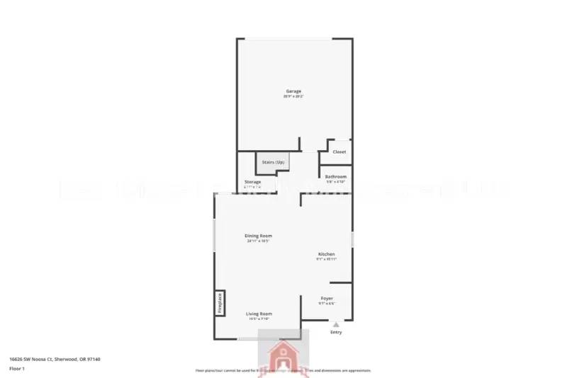 Property Image 47