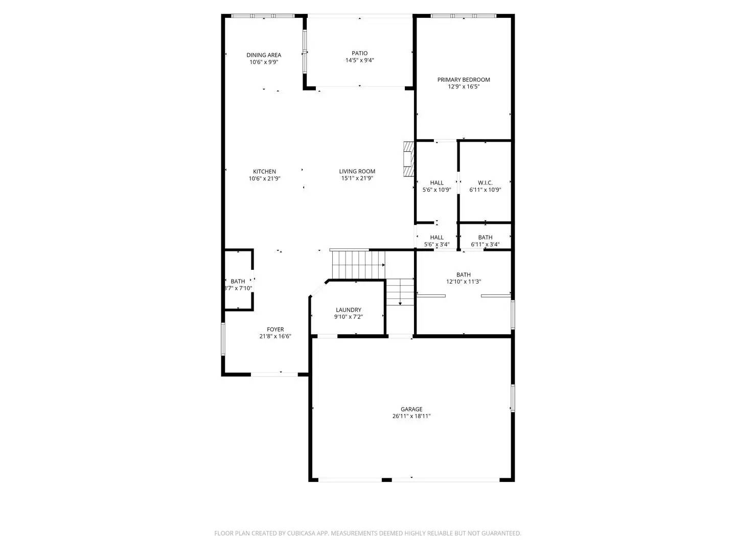 Property Image 55