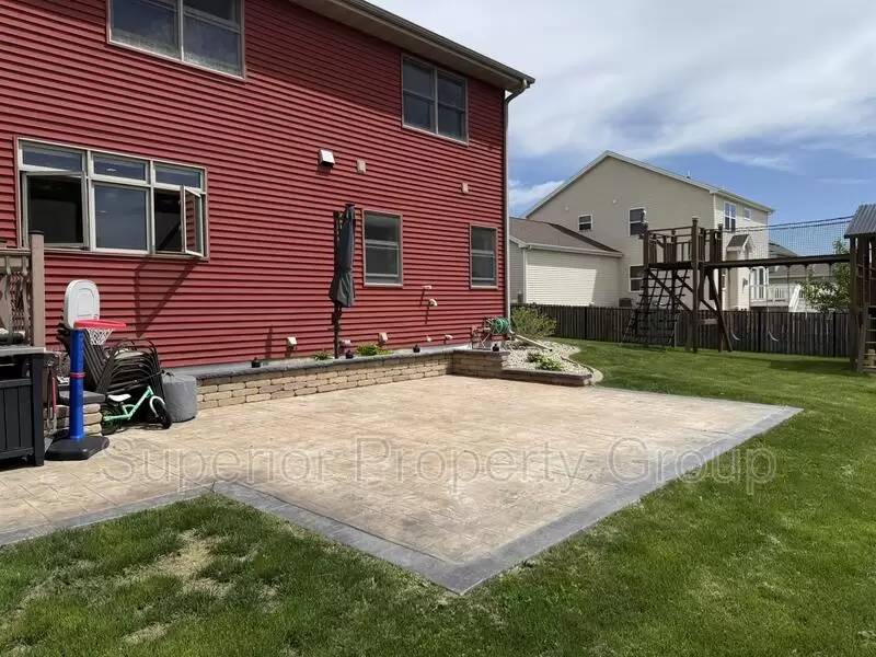 Property Image 56