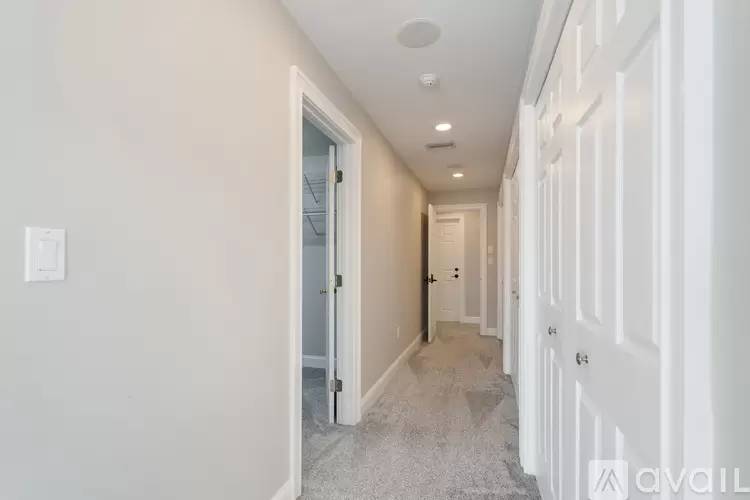 Property Image 66