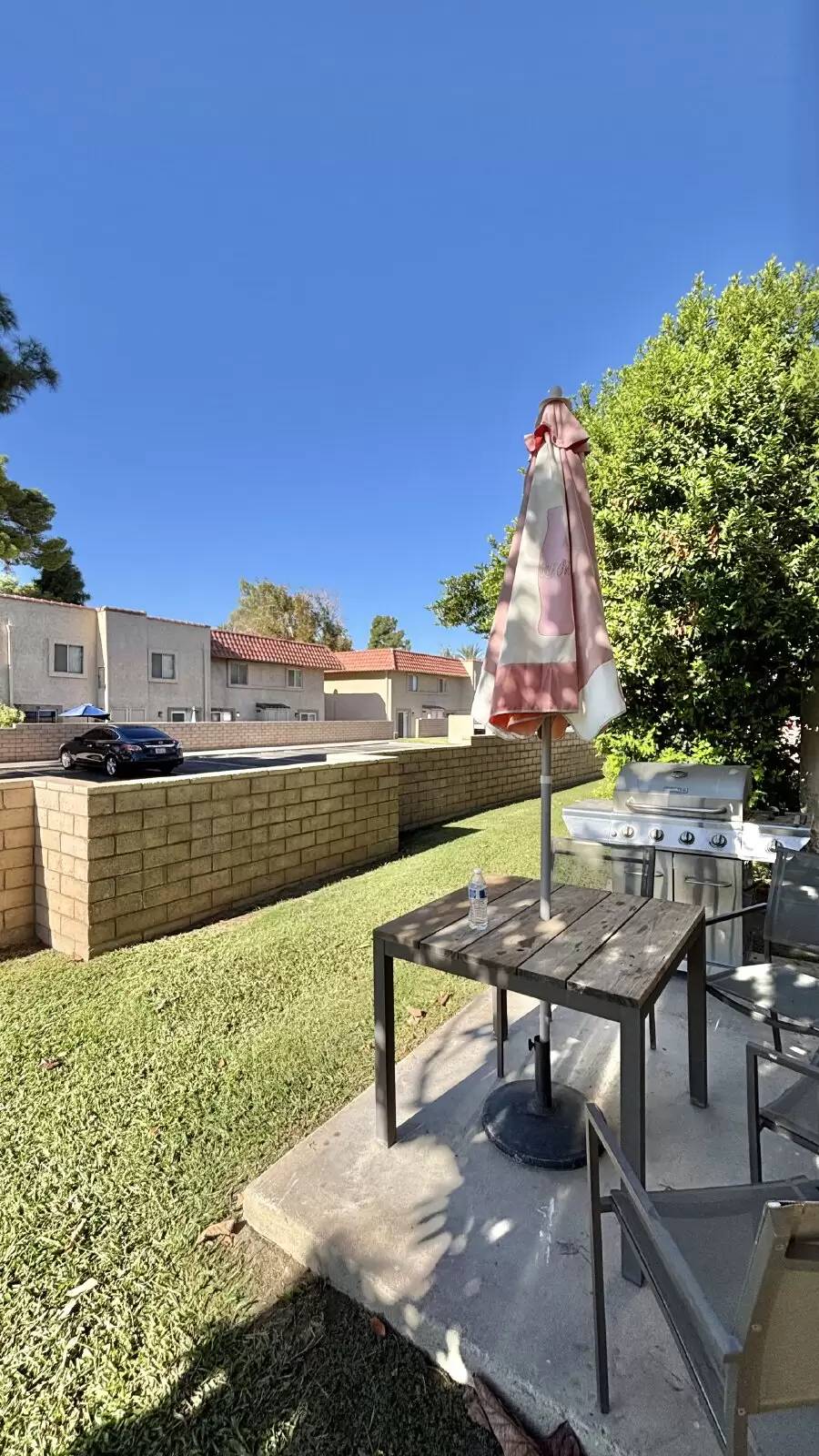 Property Image 64