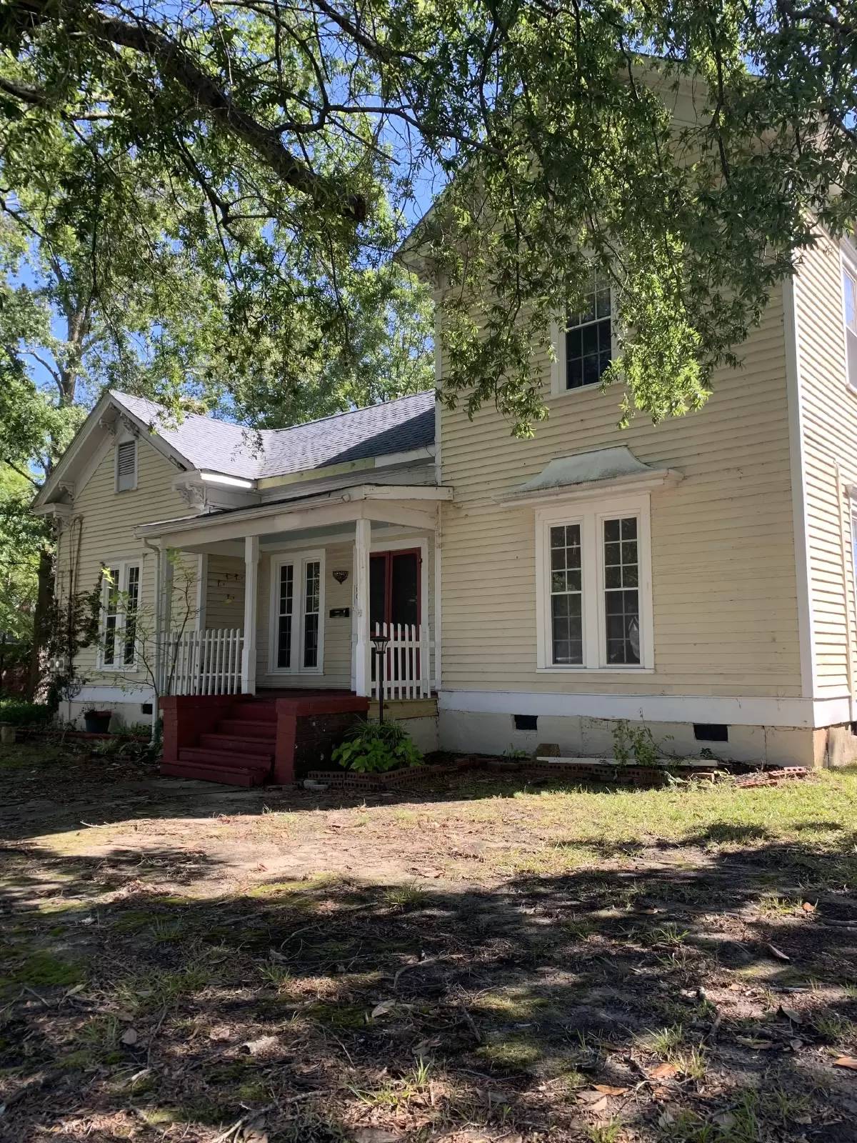 Property Image 1
