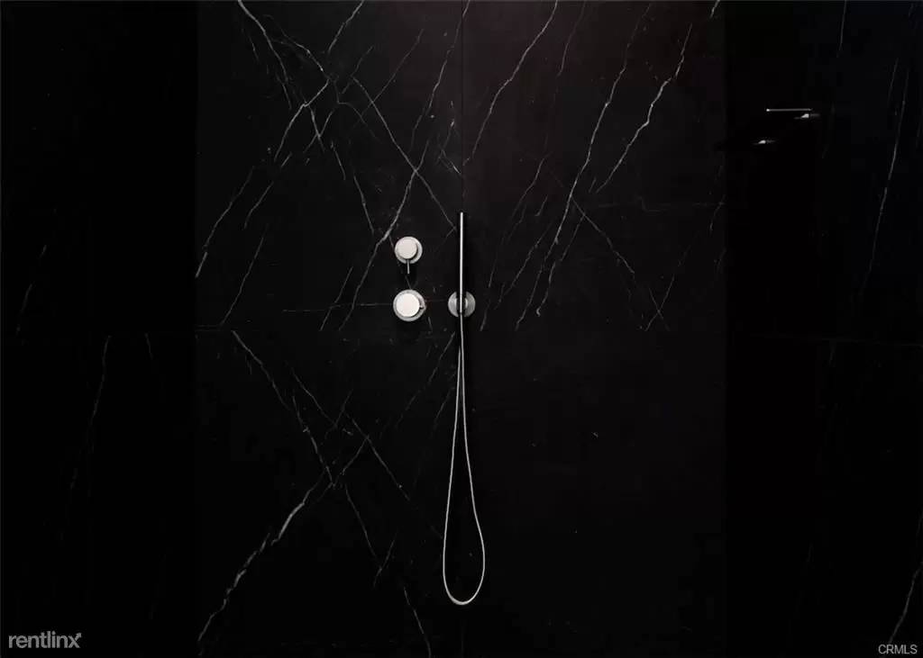 cover background
