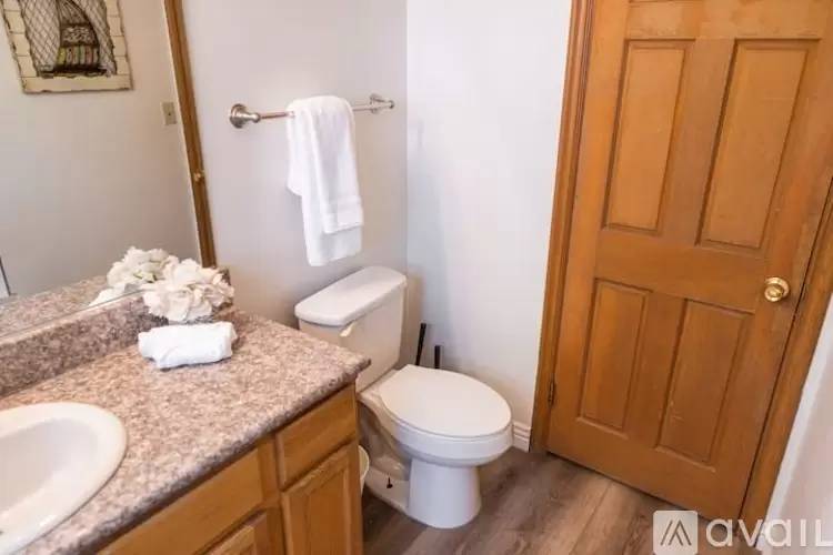 Property Image 49