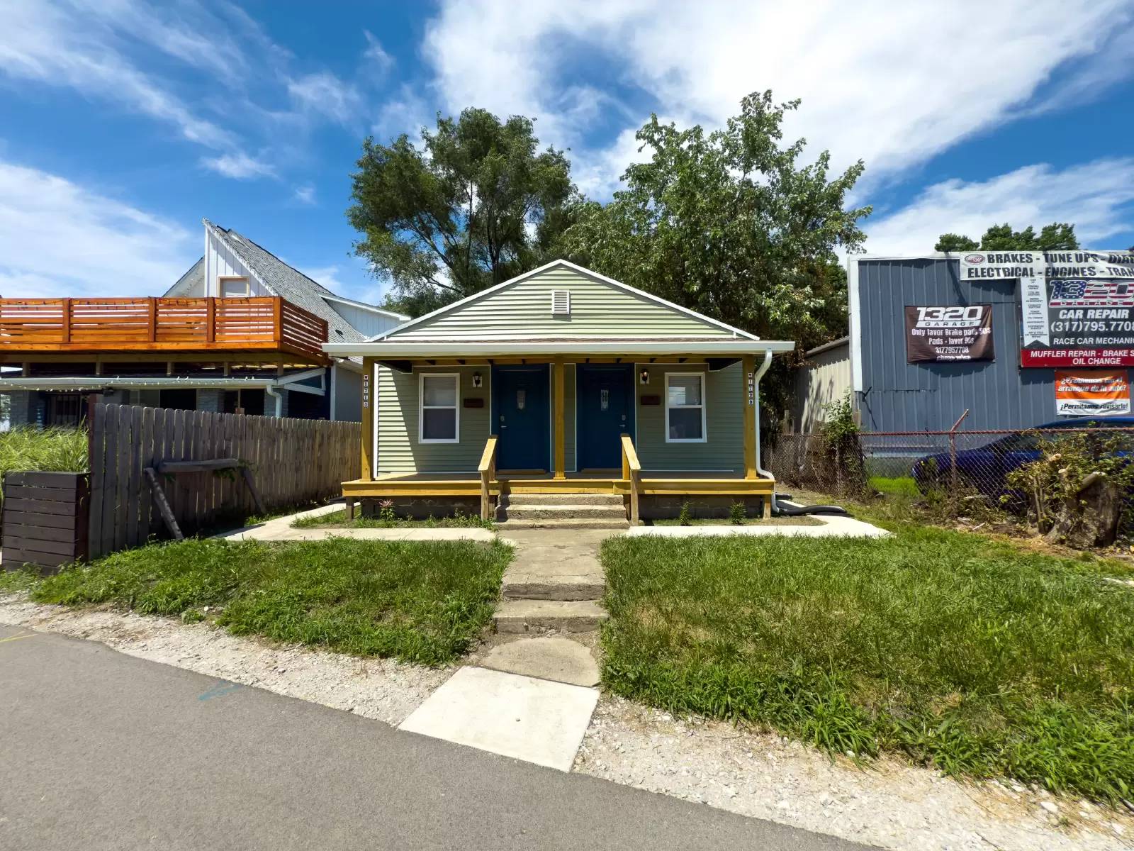 Property Image 22