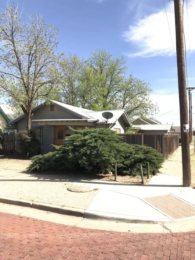 Property Image 1