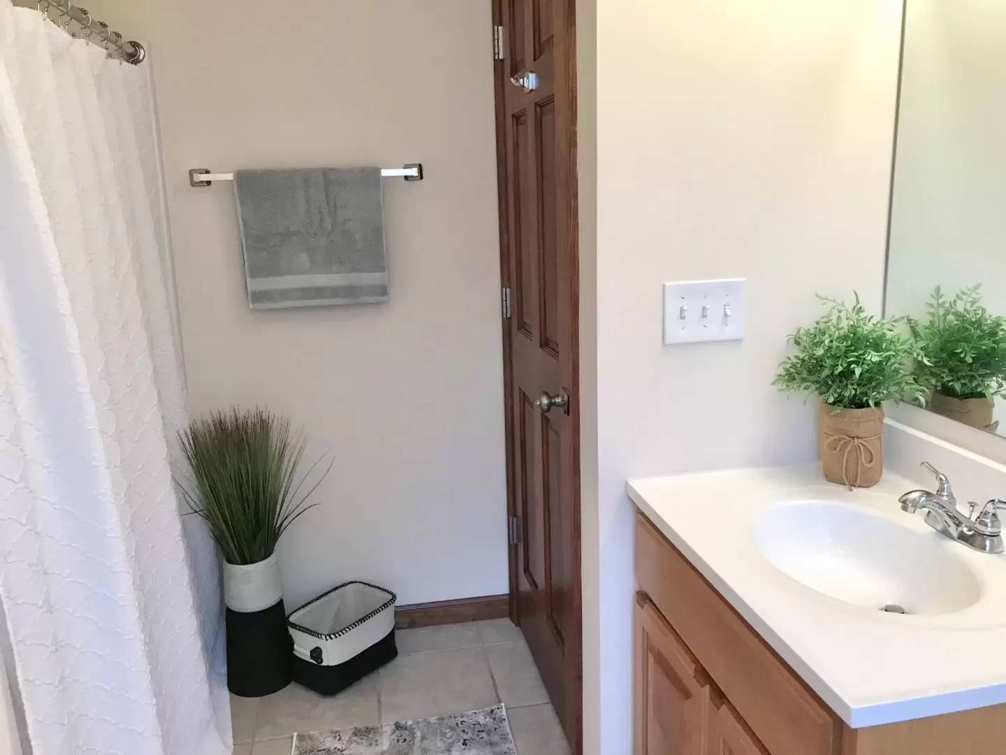 Property Image 102