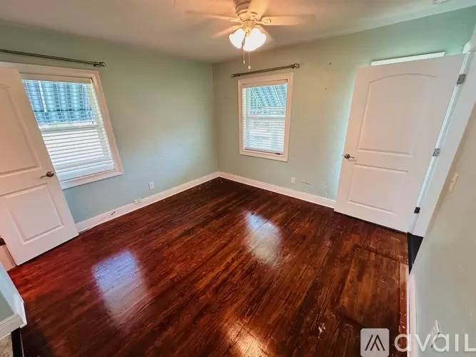 Property Image 85