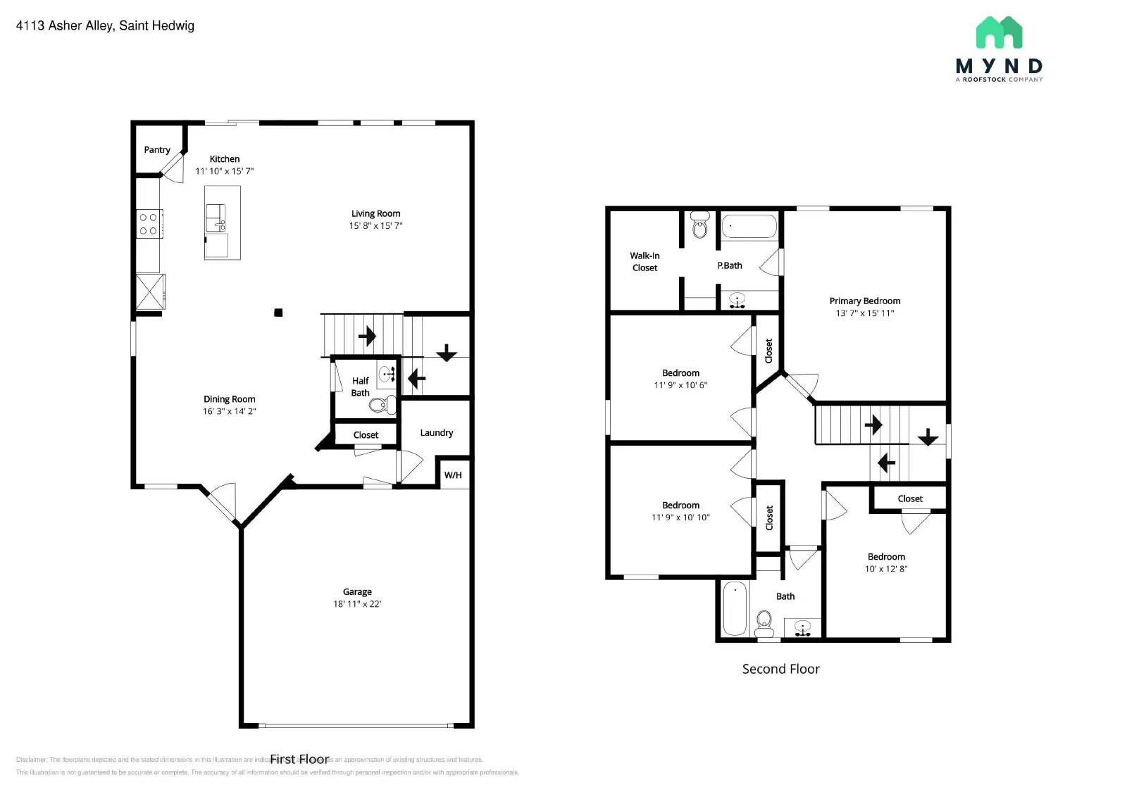 Property Image 23
