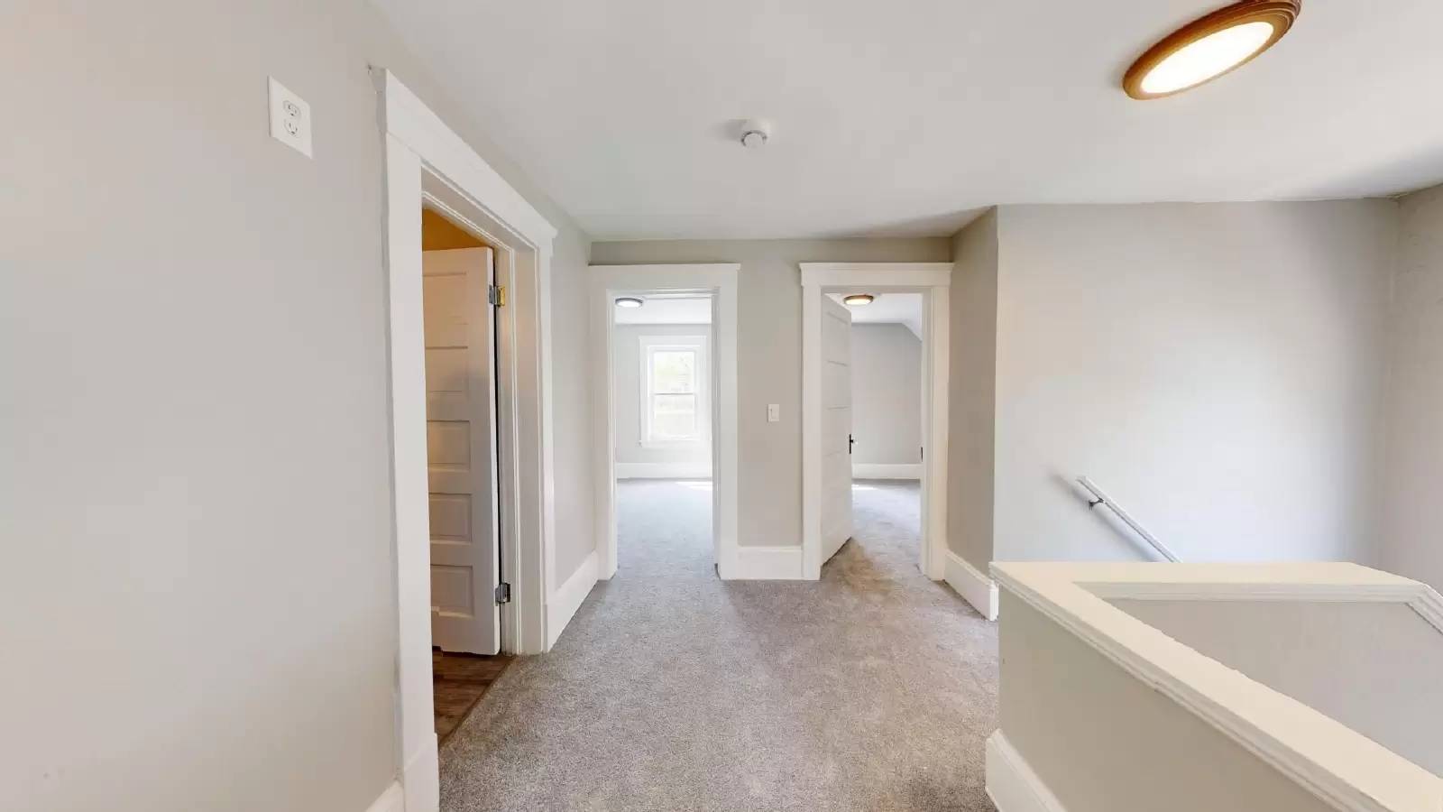 Property Image 54
