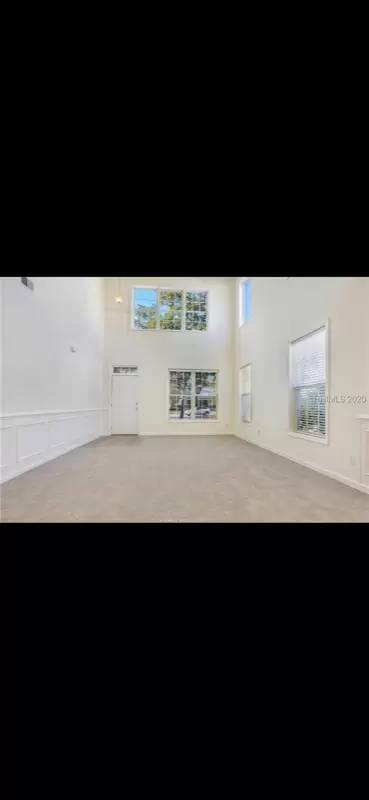 cover background