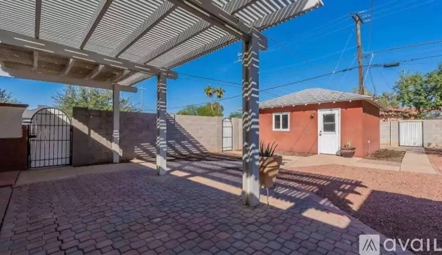 Property Image 27