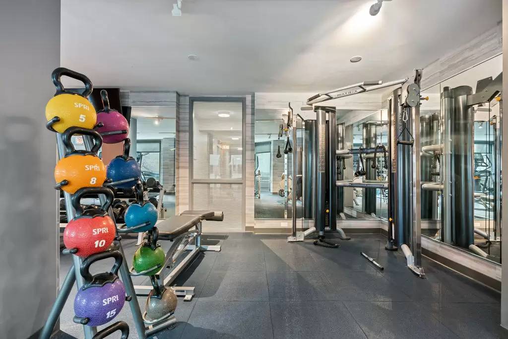Property Image 24
