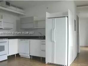 Property Image 408