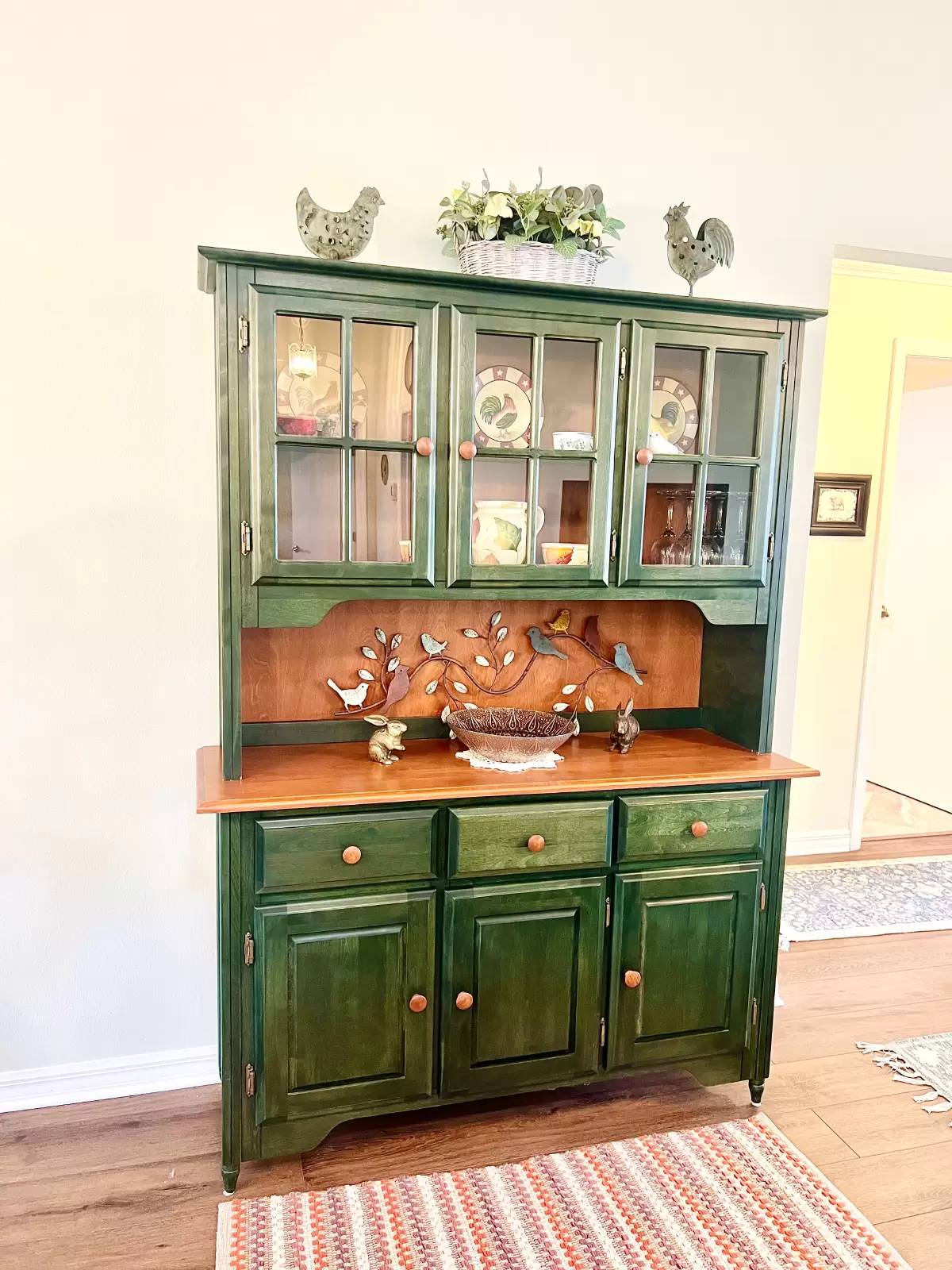Property Image 14