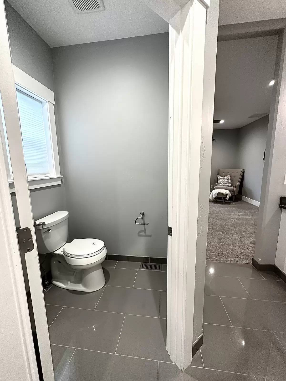Property Image 67