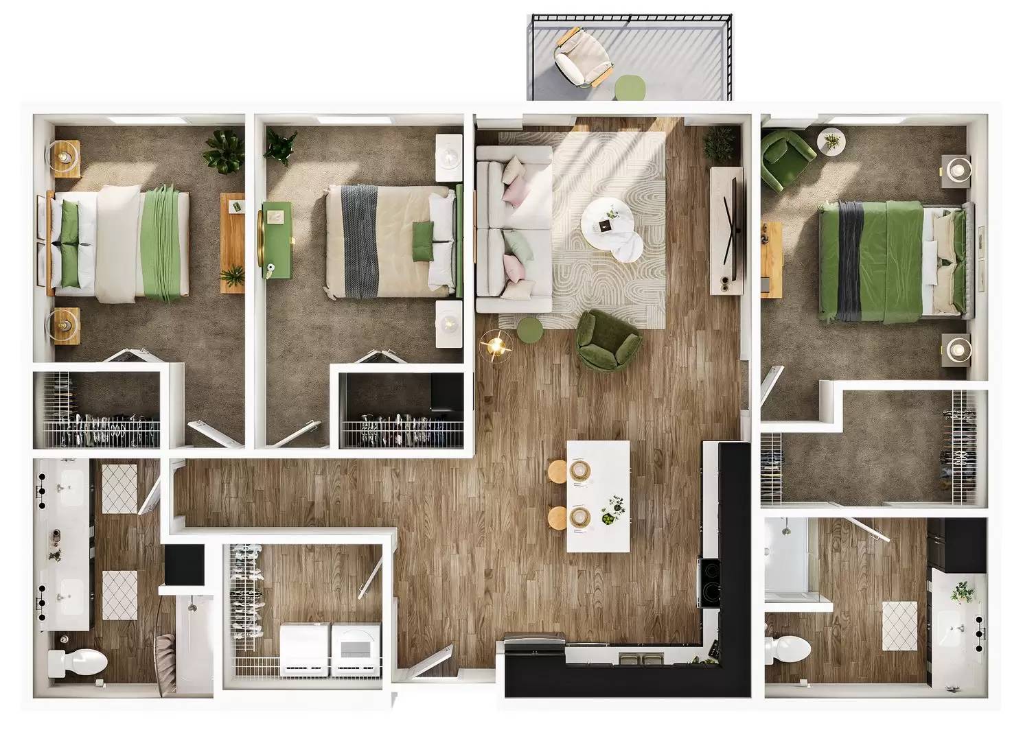 Property Image 1