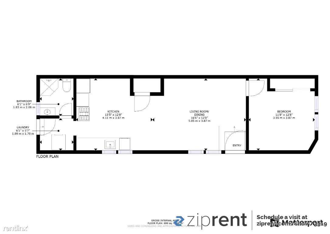Property Image 16