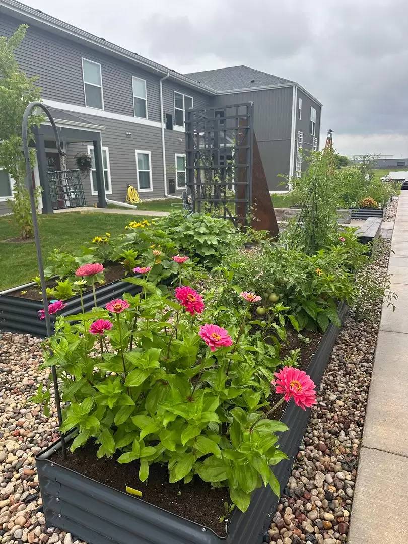 Property Image 12