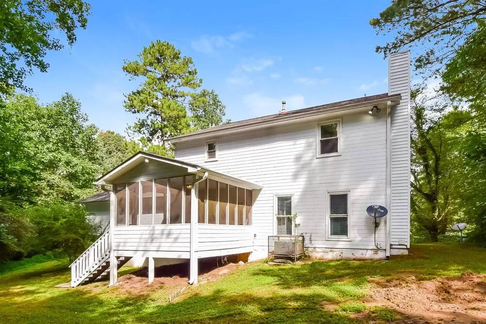Property Image 36